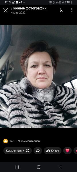  ,   , 57 ,  