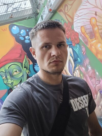  Mainz,   Vetal, 28 ,   ,   