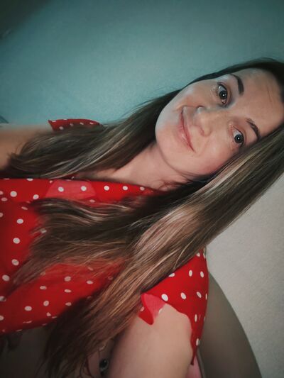 -,   , 38 ,   