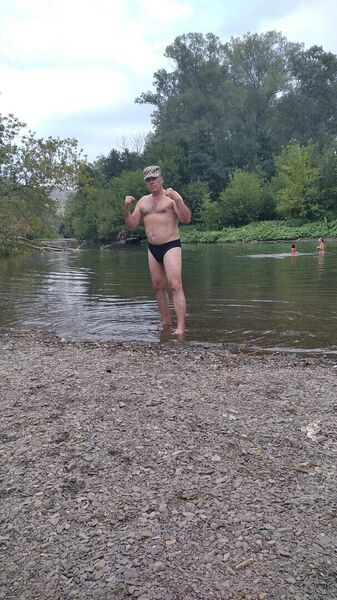  ,   , 55 ,   c 