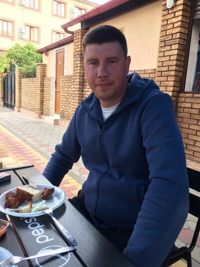  ,   , 44 ,   ,   , c , 