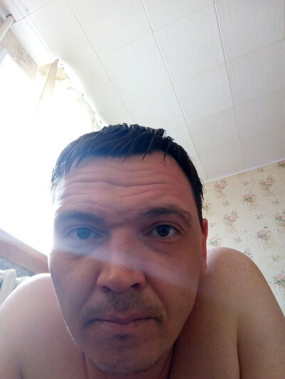  ,   , 43 ,   