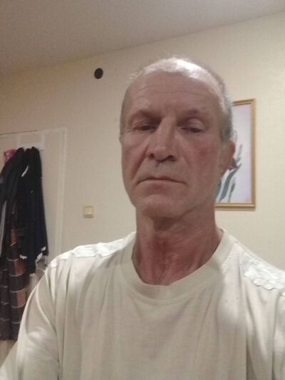  ,   , 62 ,   ,   