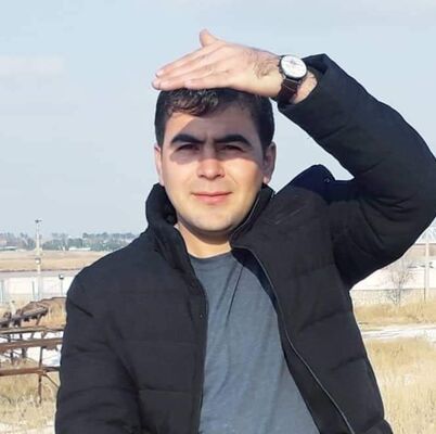  ,   Murtaza, 29 ,   ,   