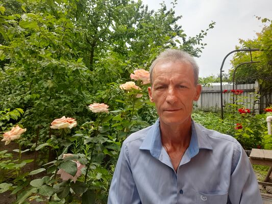  ,   , 61 ,   ,   