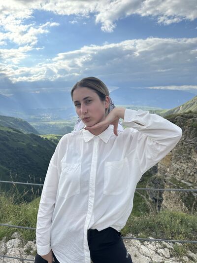  ,   , 27 ,     , c 