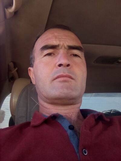  -,   Amon, 47 ,   