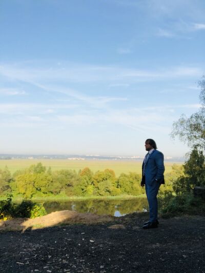  ,   Maks, 40 ,   ,   , c , 