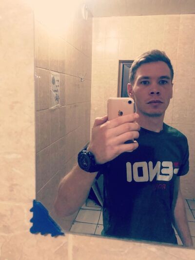  ,   Nikolai, 27 ,   ,   
