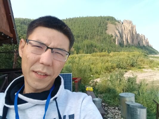  ,   , 28 ,   ,   , 