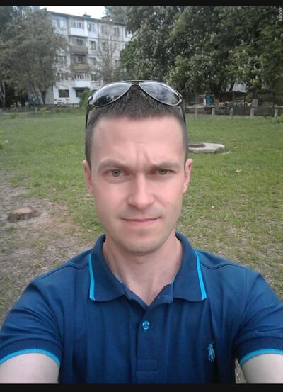  ,   , 33 ,     , c 