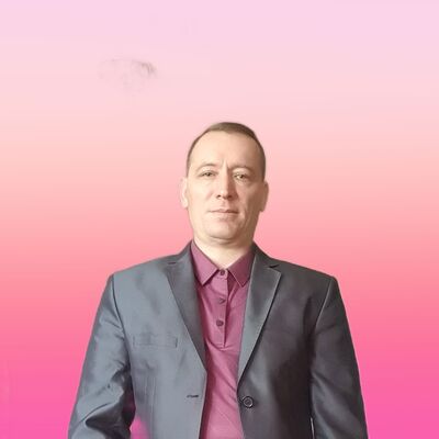  ,   , 45 ,   c 