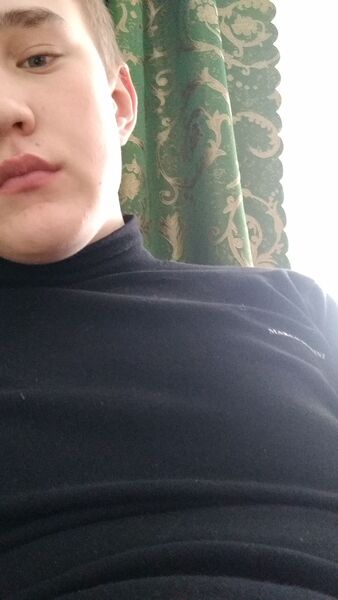 ,   Egor, 25 ,   ,   , c 