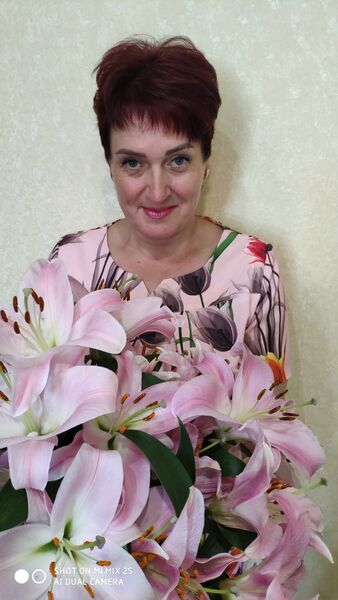  ,   , 53 ,   ,   , c 