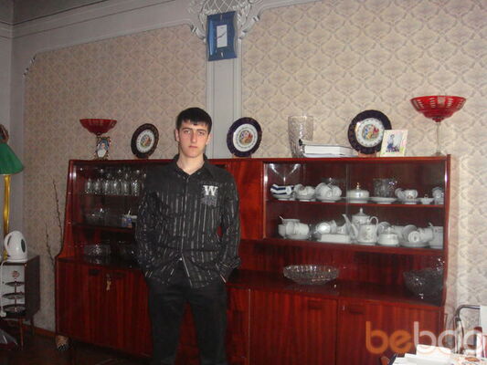  ,   ARTUR APERNA, 33 ,   