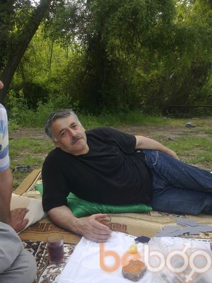  ,   , 58 ,   