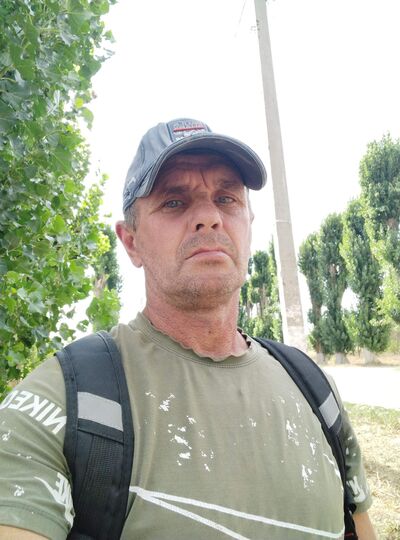  ,   , 51 ,   ,   , c , 
