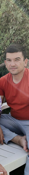  ,   Utkur, 36 ,   ,   , c , 