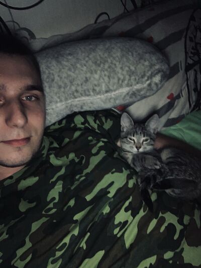  ,   Vlad, 27 ,   ,   , 