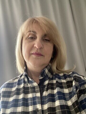  53997185  , 55 ,    Allendorf