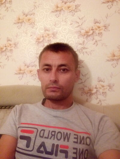  ,   , 41 ,     , c 