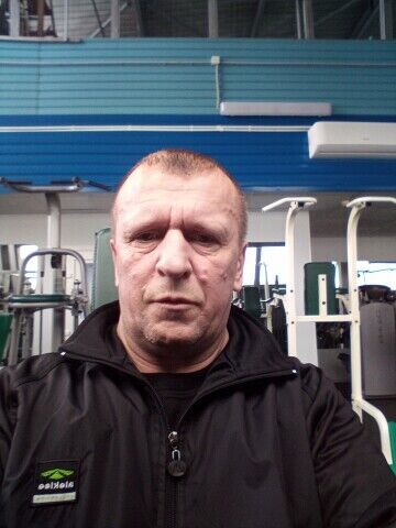 ���������� ������������, ���� ������� �����, 58 ���, ������������ ��� ������, ����� � ���������