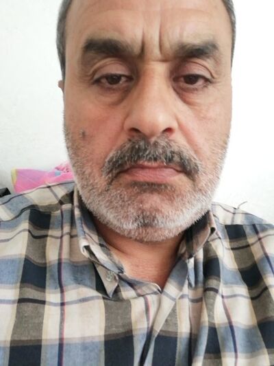  Boyalik,   Sahin, 47 ,   ,   