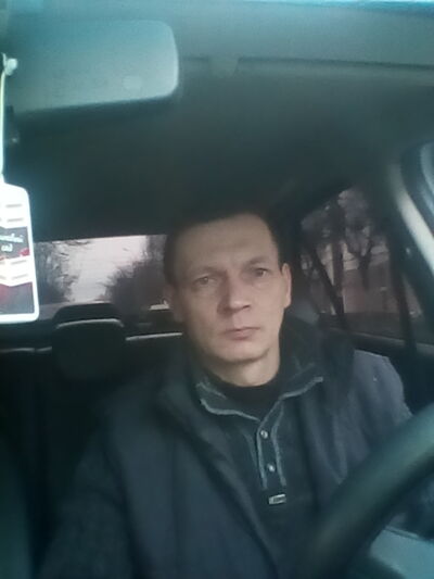  ,   , 48 ,  