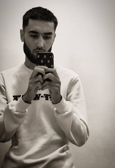  ,   Aress, 25 ,   ,   