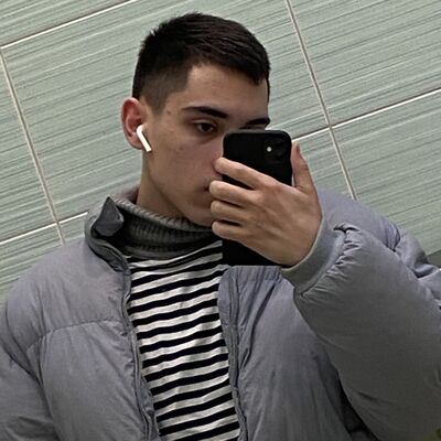  ,   , 20 ,   ,   , c , 