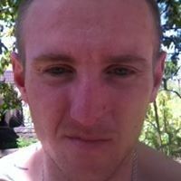  ,   , 35 ,   