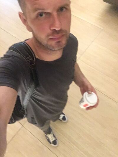  ,   ϸ, 37 ,   ,   