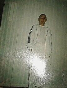  ,   Denis, 44 ,   ,   , c 