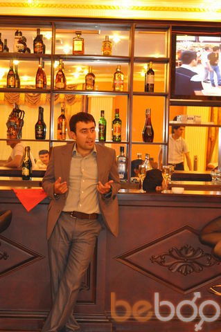  ,   Vusal, 39 ,  