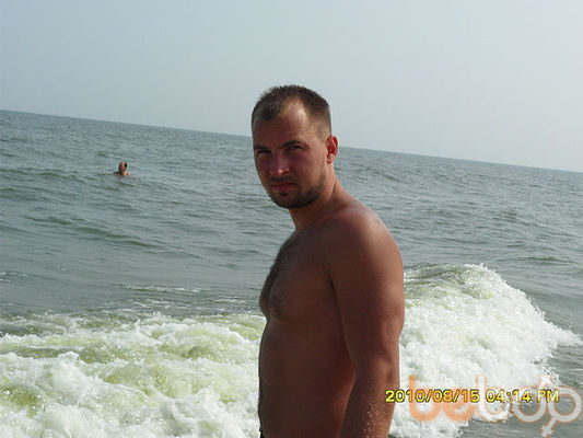  ,   Denis, 41 ,   ,   , c 