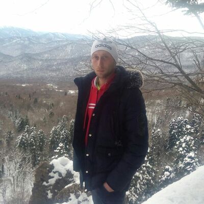  ,   Roman, 30 ,     , c 