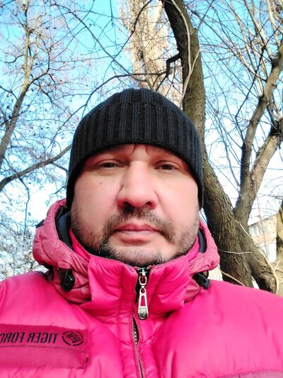  ,   , 48 ,   c 