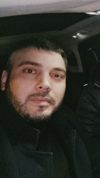  ,   AD, 38 ,   