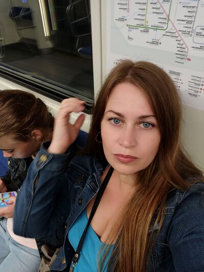  ,   , 27 ,     , c 