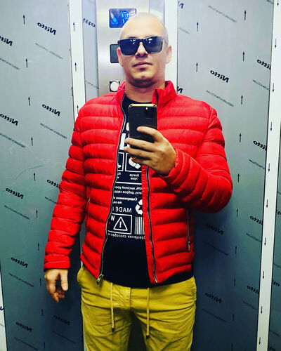  ,   , 33 ,   ,   