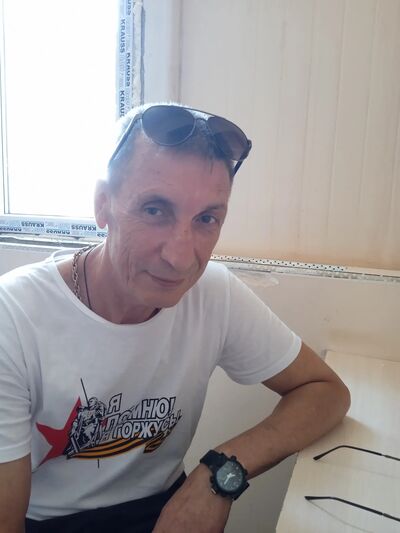  ,   , 61 ,   c 