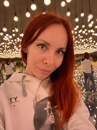  ,   Nastenka, 31 ,   