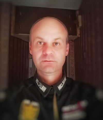  ,   , 45 ,   ,   