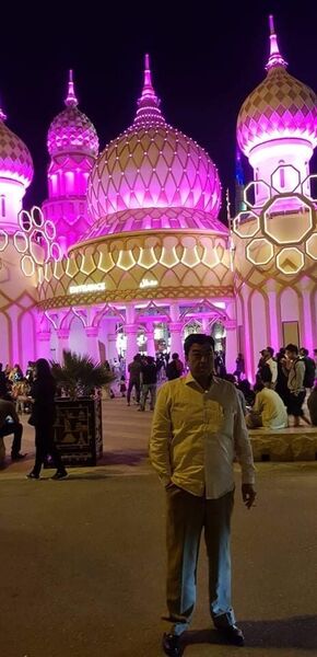  ?,   Abullah, 44 ,   ,   , c 