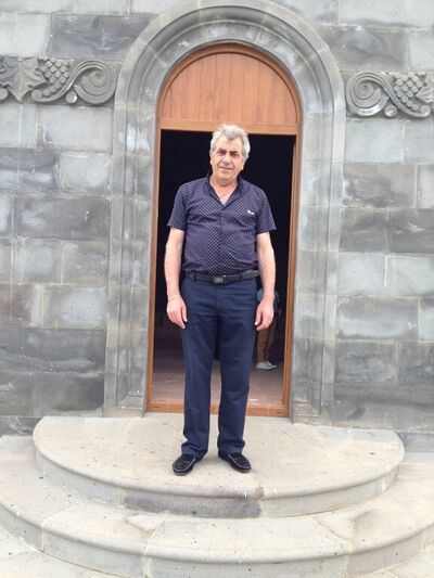  ,   Seryoga, 58 ,   ,   , 