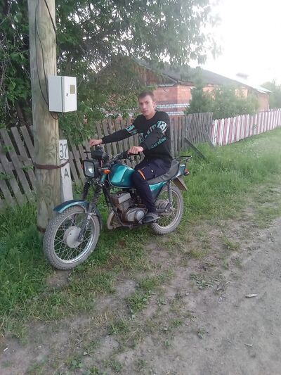  ,   , 27 ,   c 
