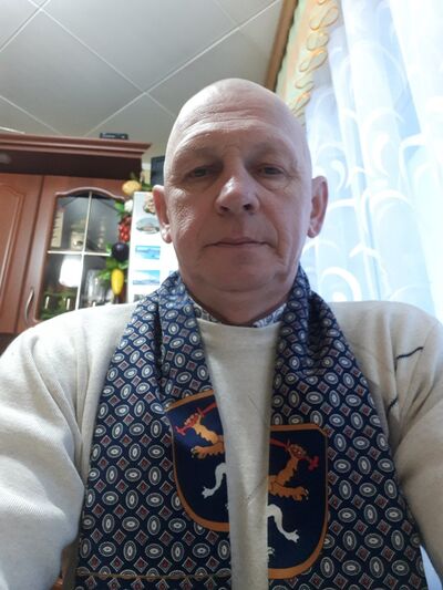  ,   , 65 ,   ,   , c 