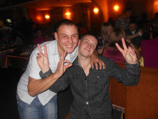  -,   Aleks, 36 ,   