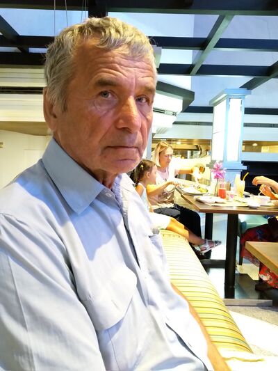  -,   , 68 ,   ,   