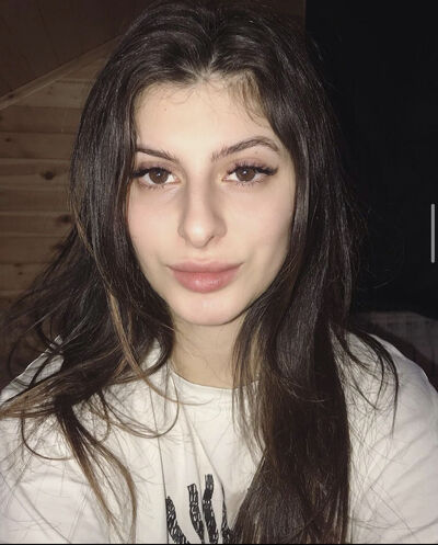  -,   , 27 ,     , c 